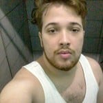 jaasieljunior