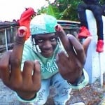 jack_jeezy