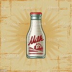 jack1be1nimble