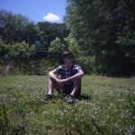 Jackaboii