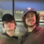 jackcb
