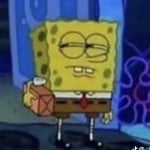 JackDurbin