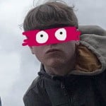 Jackhatesmusic_