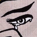 jackindisguise