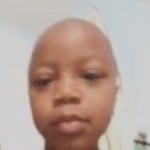 jackisblackasf