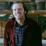 JackLeTorrance