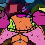 Jacksmileyco