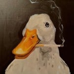 jacksongates
