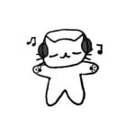 jackthemlits