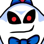 Jackyfudge