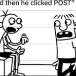 jackzfiml