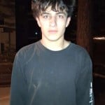 Jacobarroyo304
