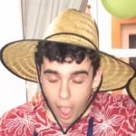 jacobp