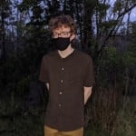JacobRitter