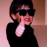 jadehsdream