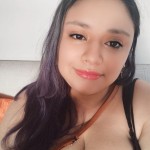 JadySFaro