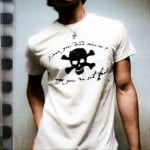 SSSStereoBoy