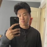 jaetrim