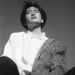JaeYoon