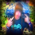 SillySally