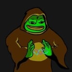 jagolistens