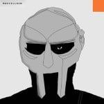 Jagtubular