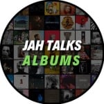 JahTalksAlbums