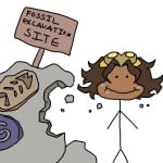 JaidenTheRock