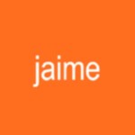jaimeeq