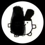 JairenAOTY