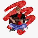 Jake_G