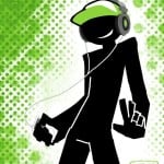 jakecorexevrydy