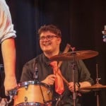 jakedaswag