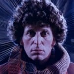Jakeisthedoctor
