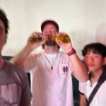 jakeleischner
