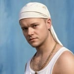 JakeLownds