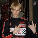 jakeramshawyeah