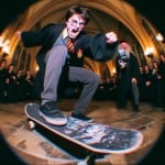 JakeSmith1