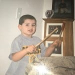 jakethemusicguy