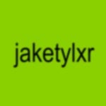 jaketyler