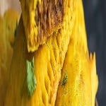 JamaicanPatty