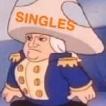 JamdenSingles
