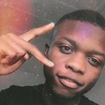 Jamescnofficial