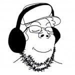 JammyBarry