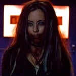 janeswag666