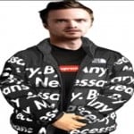 queroserfeliz