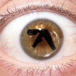 Japadigena