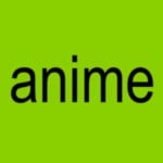 japanese_anime