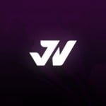 JapWhite