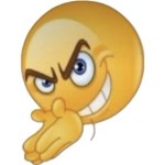 JaredX